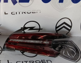 CİTROEN C4 X SAĞ ARKA STOP 9858560180