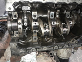 Oto Çıkma Parça / Fiat / Ducato / Motor / Krank / Çıkma Parça 
