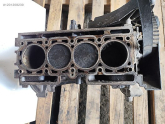 Oto Çıkma Parça / Renault / R 12 / Motor / Blok / Çıkma Parça 