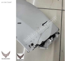 Oto Çıkma Parça / Renault / Clio / Kaporta & Karoser / Sağ Ön Çamurluk / Çıkma Parça 