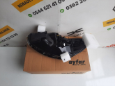Oto Çıkma Parça / Renault / Clio / Far & Stop / Sağ Ön Far / Çıkma Parça 