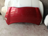 Oto Çıkma Parça / Nissan / Micra / Kaporta & Karoser / Kaput / Çıkma Parça 