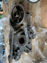 Oto Çıkma Parça / Opel / Vectra / Motor / Yağ Pompası / Çıkma Parça 