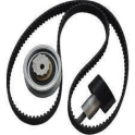 TRİGER SETİ GOLF 7 JETTA  POLO 14-16  04E198119A