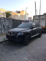 Oto Çıkma Parça / Volkswagen / Touareg / Motor / Motor (komple) / Çıkma Parça 
