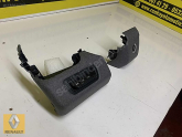 Oto Çıkma Parça / Renault / R 5 / Kaporta & Karoser / Bakalit / Çıkma Parça 