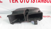 Oto Çıkma Parça / Mercedes / C Serisi / Filtre / Hava Filtresi / Çıkma Parça 