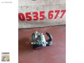 Oto Çıkma Parça / Volkswagen / Passat / Motor / Gaz Kelebeği / Çıkma Parça 