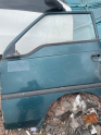 Oto Çıkma Parça / Mitsubishi / L300 / Kaporta & Karoser / Sağ Ön Kapı / Çıkma Parça 