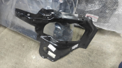 OPEL CORSA C FAR YUVA SACI SOL OEM:1312115