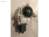 Oto Çıkma Parça / Mercedes / B Serisi / Oto Cam / Cam Motoru / Çıkma Parça 
