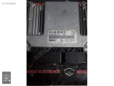 MERCEDES VİTO MOTOR BEYNİ - 0281012066 - A6461532691