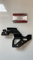 1K1721983E vw jetta 2009 pedal braketi bağlantı demiri 1K1721983E vw jetta 2009 pedal braketi bağlantı demiri