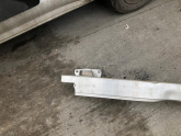 Oto Çıkma Parça / Mercedes / EQS / Tampon / Tampon Demiri / Çıkma Parça 