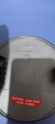 Oto Çıkma Parça / Ford / Mondeo / Yakıt / Depo Kapağı / Çıkma Parça 