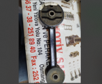 Oto Çıkma Parça / Suzuki / Swift / Motor / Takozu & Kulağı / Sıfır Parça 