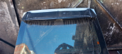 Oto Çıkma Parça / Mazda / 626 / Kaporta & Karoser / Bagaj Kapağı / Çıkma Parça 