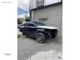 Oto Çıkma Parça / Opel / Corsa / Kaporta & Karoser / Sol Ön Kapı / Çıkma Parça 