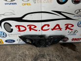 Oto Çıkma Parça / Nissan / Qashqai / Kaporta & Karoser / Panjur / Çıkma Parça 