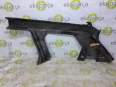 LAND ROVER DEFENDER 2006 2016 SAĞ ARKA ÜST FRANGART M8E2-45150-AA