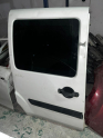 Oto Çıkma Parça / Fiat / Doblo / Kaporta & Karoser / Bagaj Kapağı / Çıkma Parça 