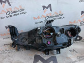 Oto Çıkma Parça / Fiat / Egea / Far & Stop / Sağ Ön Far / Çıkma Parça 