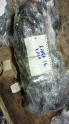 FİAT 1.4 LİNEA ELEKTRİK TESİSATI