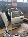 Oto Çıkma Parça / Opel / Astra / Kaporta & Karoser / Sol Arka Kapı / Çıkma Parça 