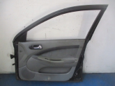 Oto Çıkma Parça / Chevrolet / Lacetti / Kaporta & Karoser / Sağ Ön Kapı / Çıkma Parça 