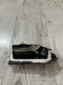 Oto Çıkma Parça / Peugeot / 307 / Koltuk & Döşeme / İç Kapı Kolu / Çıkma Parça 