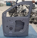 Oto Çıkma Parça / Ford / Tourneo Courier / Kaporta & Karoser / Sağ Ön Kapı / Çıkma Parça 