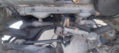 Oto Çıkma Parça / Opel / Corsa / Direksiyon / Direksiyon Kutusu / Çıkma Parça 
