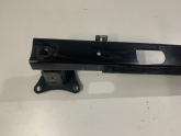 Oto Çıkma Parça / Citroen / Berlingo / Tampon / Tampon Demiri / Çıkma Parça 