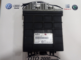 Oto Çıkma Parça / Volkswagen / Golf / Beyin / Motor Beyni / Çıkma Parça 