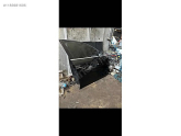 Oto Çıkma Parça / Audi / A4 / Kaporta & Karoser / Sağ Ön Kapı / Çıkma Parça 
