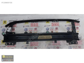 VOLKSWAGEN T-ROC ÖN TAMPON DEMİRİ OEM 2GA807651