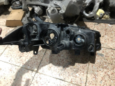 Oto Çıkma Parça / Renault / Megane / Far & Stop / Sol Ön Far / Çıkma Parça 