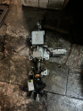 Oto Çıkma Parça / Opel / Corsa / Oto Cam / Silecek Motoru / Çıkma Parça 