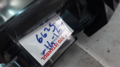 Oto Çıkma Parça / Nissan / Qashqai / Far & Stop / Sağ Ön Far / Çıkma Parça 