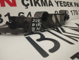 Oto Çıkma Parça / Nissan / Juke / Tampon / Tampon Braketi / Çıkma Parça 