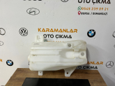 TOGG T10X SİLECEK SU DEPOSU ORJİNAL