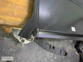 Oto Çıkma Parça / Citroen / Berlingo / Radyatör / İntercooler / Sıfır Parça 