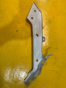 Oto Çıkma Parça / Renault / Megane / Kaporta & Karoser / Sol Arka Kapı / Sıfır Parça 