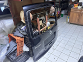 Oto Çıkma Parça / Volkswagen / Caddy / Kaporta & Karoser / Bagaj Kapağı / Çıkma Parça 