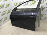 Oto Çıkma Parça / Volkswagen / Polo / Kaporta & Karoser / Sol Ön Kapı / Çıkma Parça 