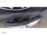 Oto Çıkma Parça / Hyundai / ix35 / Far & Stop / Sol Ön Far / Çıkma Parça 