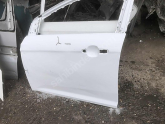Oto Çıkma Parça / Kia / Soul / Kaporta & Karoser / Sol Ön Kapı / Çıkma Parça 