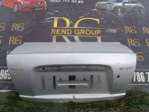 HYUNDAİ ACCENT BAGAJ KAPAĞI ORİJİNAL ÇIKMA 2005-2015