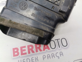 Oto Çıkma Parça / Volkswagen / Jetta / Göğüslük & Torpido / Havalandırma Izgaraları / Çıkma Parça 