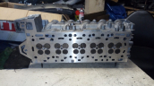 Oto Çıkma Parça / Volvo / S60 / Motor / Silindir Kapağı / Çıkma Parça 